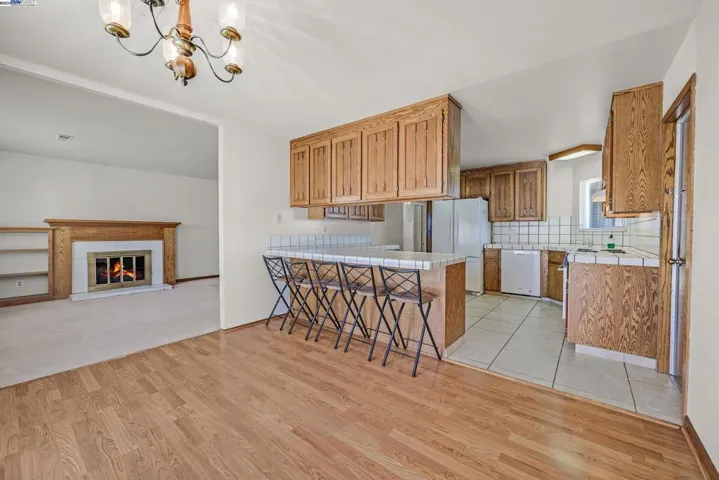 13857 Tortuga Rd, San Leandro, California 94577