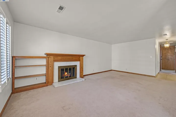 13857 Tortuga Rd, San Leandro, California 94577