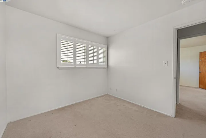 13857 Tortuga Rd, San Leandro, California 94577