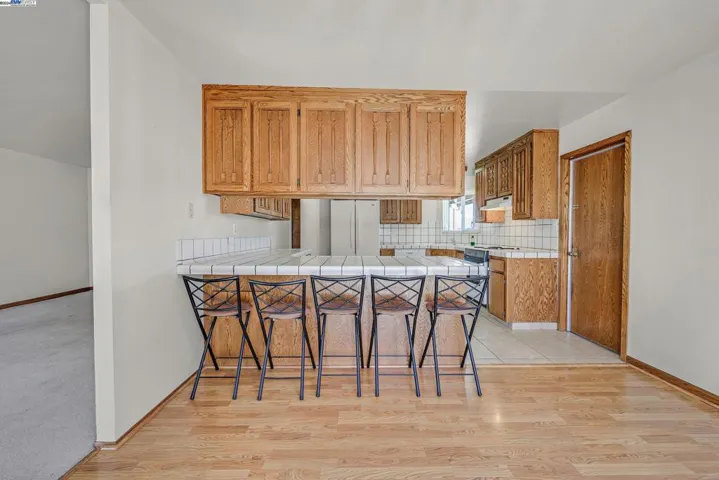 13857 Tortuga Rd, San Leandro, California 94577