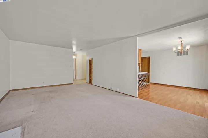 13857 Tortuga Rd, San Leandro, California 94577