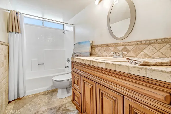 24282 Harvest Road, Moreno Valley, California 92557