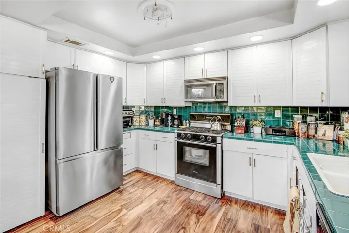 24282 Harvest Road, Moreno Valley, California 92557