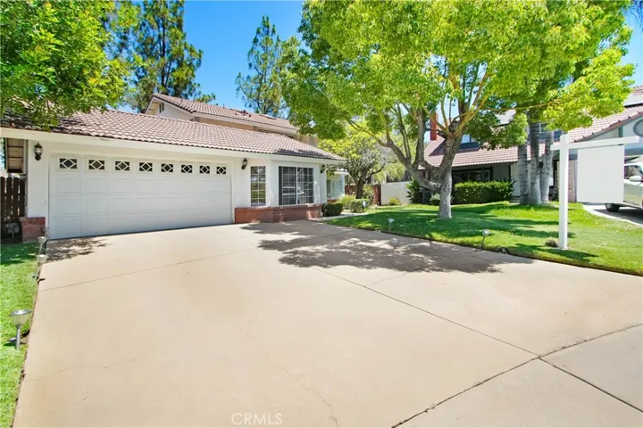24282 Harvest Road, Moreno Valley, California 92557