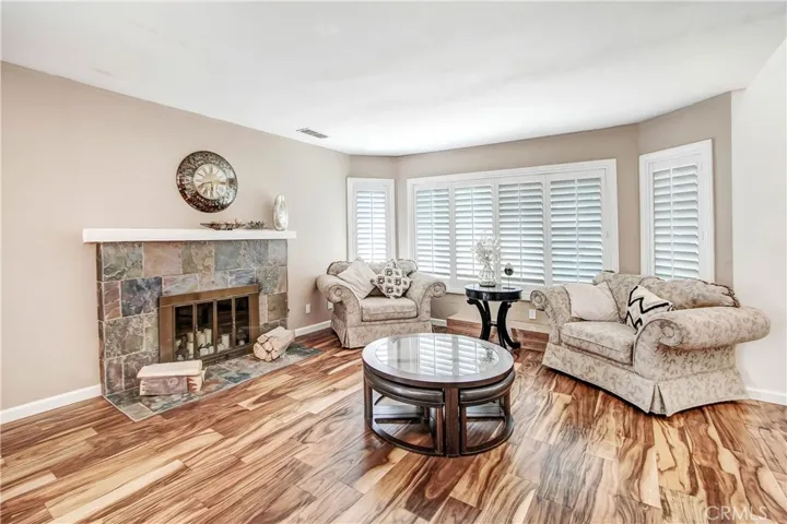 24282 Harvest Road, Moreno Valley, California 92557