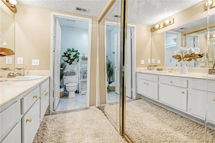 24282 Harvest Road, Moreno Valley, California 92557