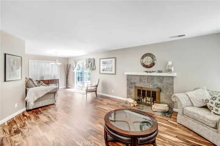 24282 Harvest Road, Moreno Valley, California 92557