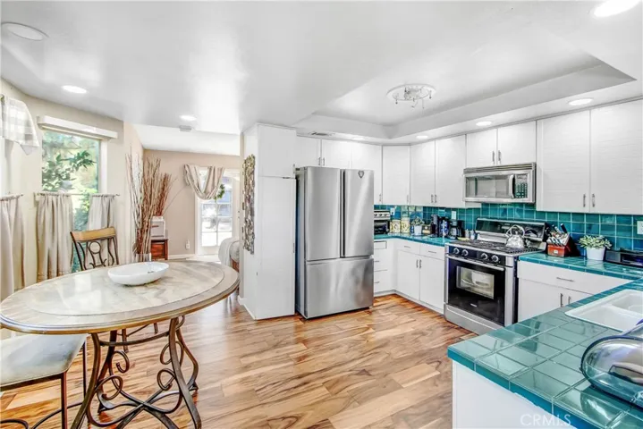 24282 Harvest Road, Moreno Valley, California 92557