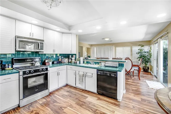 24282 Harvest Road, Moreno Valley, California 92557