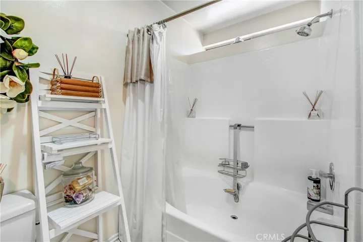 24282 Harvest Road, Moreno Valley, California 92557