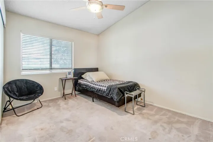 24282 Harvest Road, Moreno Valley, California 92557