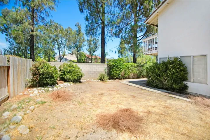 24282 Harvest Road, Moreno Valley, California 92557
