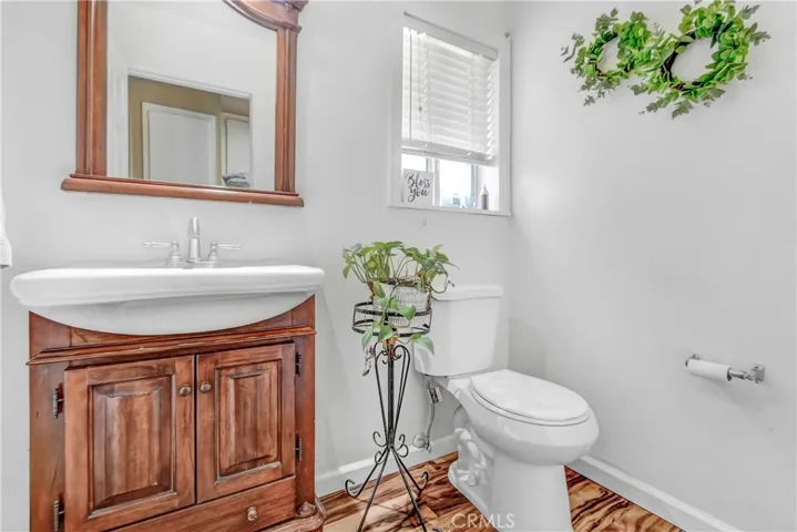 24282 Harvest Road, Moreno Valley, California 92557