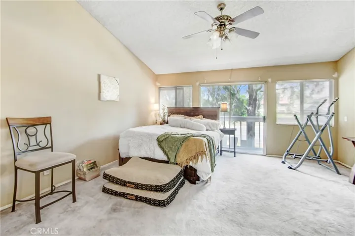 24282 Harvest Road, Moreno Valley, California 92557