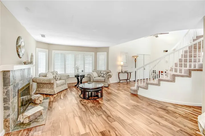 24282 Harvest Road, Moreno Valley, California 92557