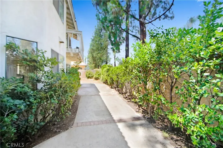 24282 Harvest Road, Moreno Valley, California 92557