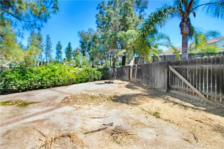 24282 Harvest Road, Moreno Valley, California 92557