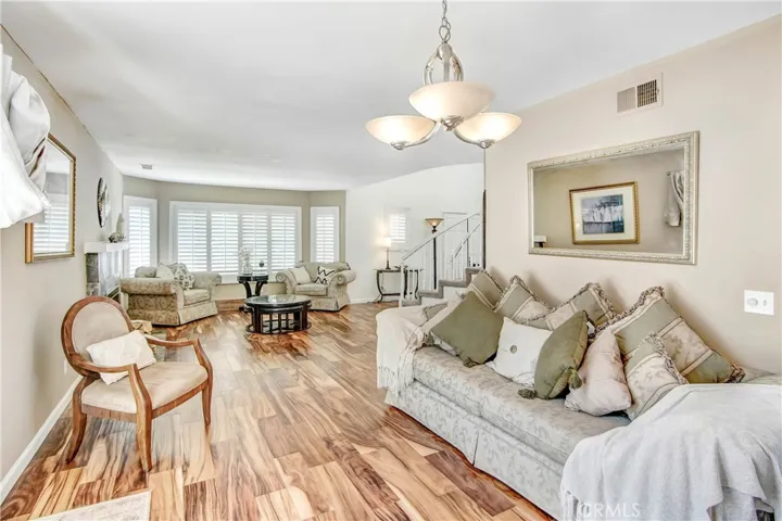 24282 Harvest Road, Moreno Valley, California 92557