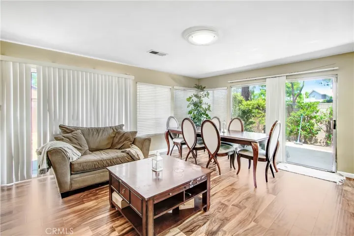 24282 Harvest Road, Moreno Valley, California 92557