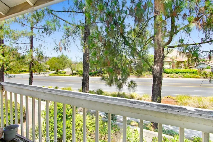 24282 Harvest Road, Moreno Valley, California 92557