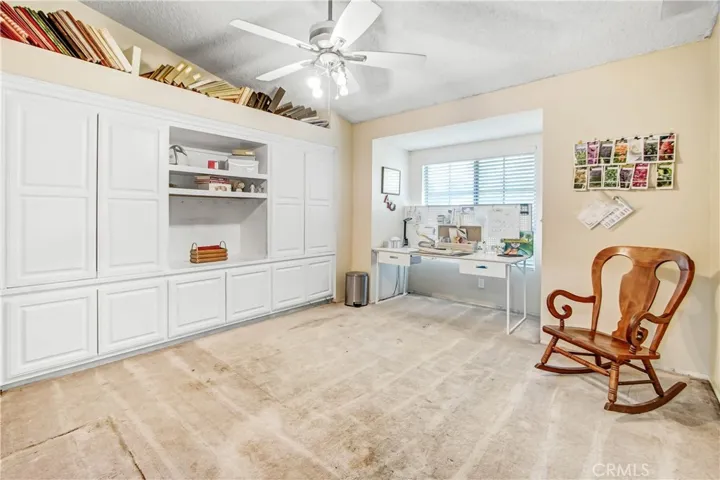 24282 Harvest Road, Moreno Valley, California 92557