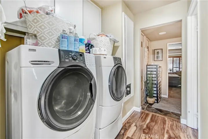 24282 Harvest Road, Moreno Valley, California 92557