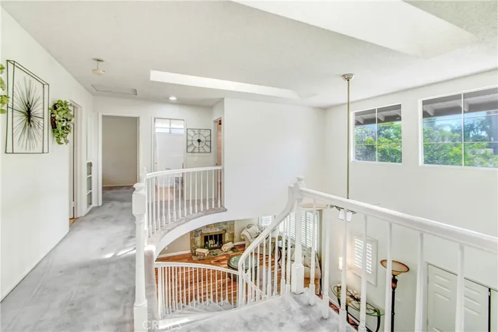 24282 Harvest Road, Moreno Valley, California 92557