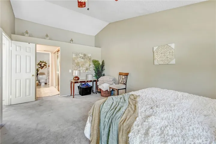 24282 Harvest Road, Moreno Valley, California 92557