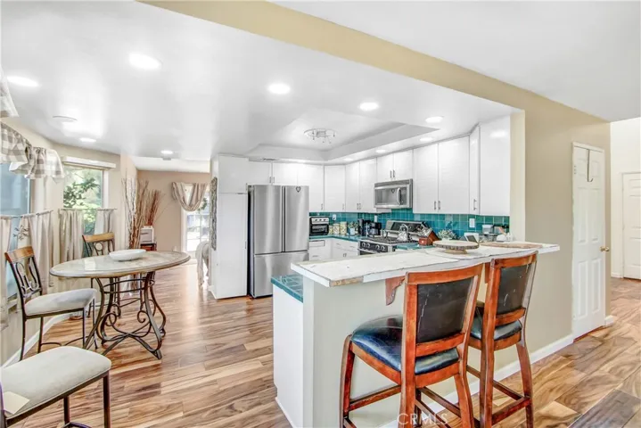 24282 Harvest Road, Moreno Valley, California 92557