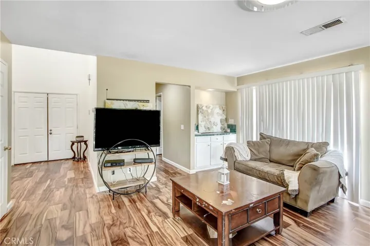 24282 Harvest Road, Moreno Valley, California 92557