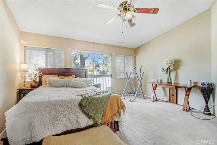 24282 Harvest Road, Moreno Valley, California 92557