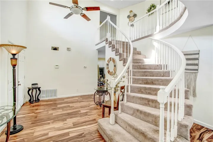 24282 Harvest Road, Moreno Valley, California 92557