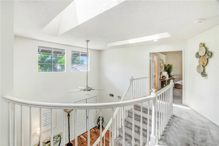 24282 Harvest Road, Moreno Valley, California 92557