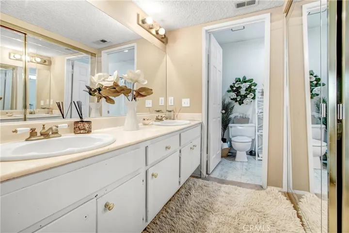 24282 Harvest Road, Moreno Valley, California 92557