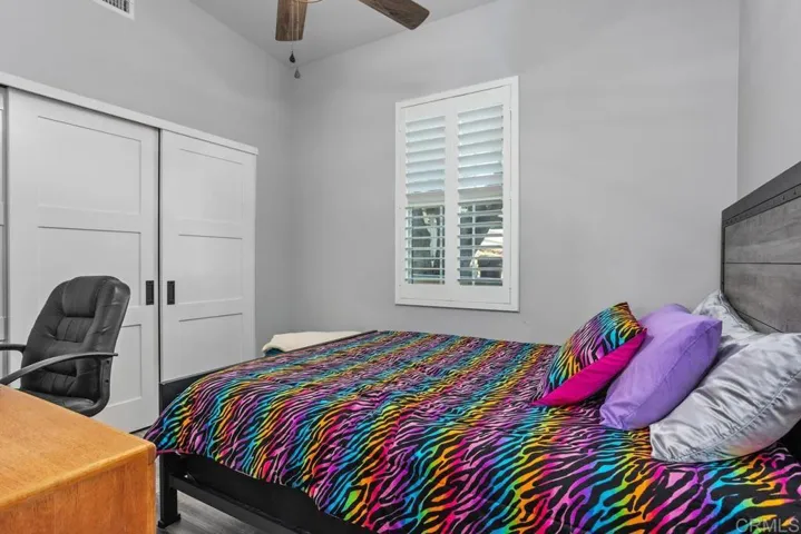 129 S Vine Street, Fallbrook, California 92028