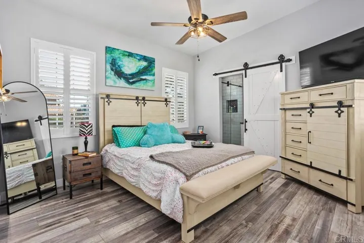 129 S Vine Street, Fallbrook, California 92028