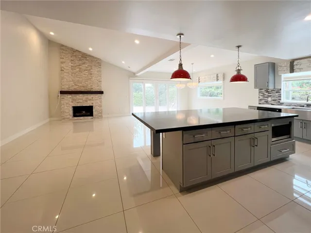 1600 Kingham Way, Fullerton, California 92833