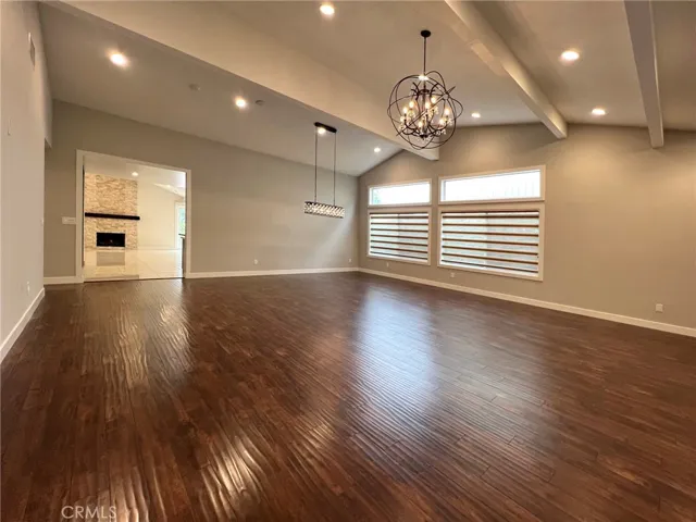 1600 Kingham Way, Fullerton, California 92833
