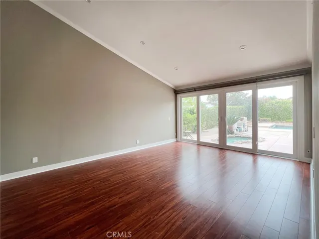 1600 Kingham Way, Fullerton, California 92833
