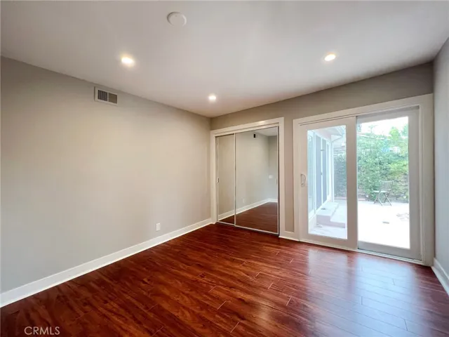 1600 Kingham Way, Fullerton, California 92833
