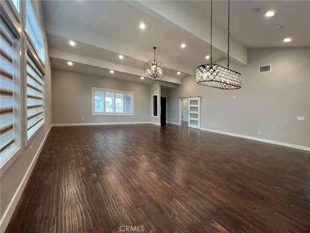 1600 Kingham Way, Fullerton, California 92833