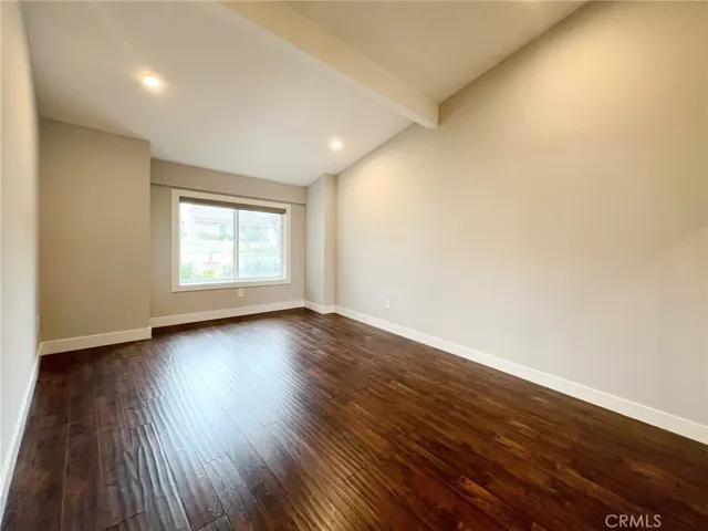 1600 Kingham Way, Fullerton, California 92833