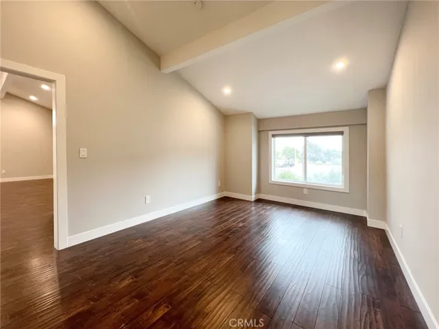 1600 Kingham Way, Fullerton, California 92833