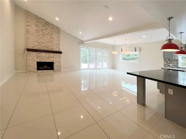 1600 Kingham Way, Fullerton, California 92833