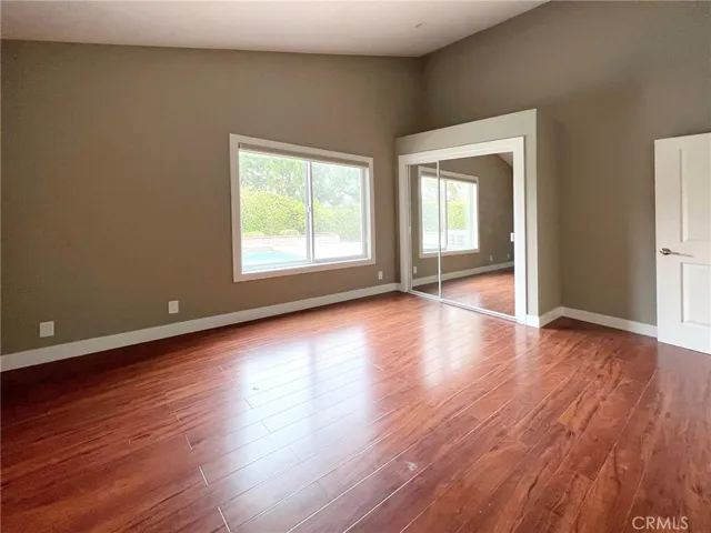 1600 Kingham Way, Fullerton, California 92833