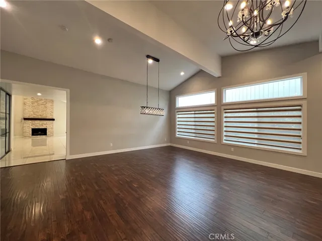 1600 Kingham Way, Fullerton, California 92833