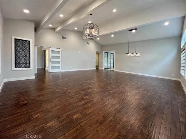 1600 Kingham Way, Fullerton, California 92833