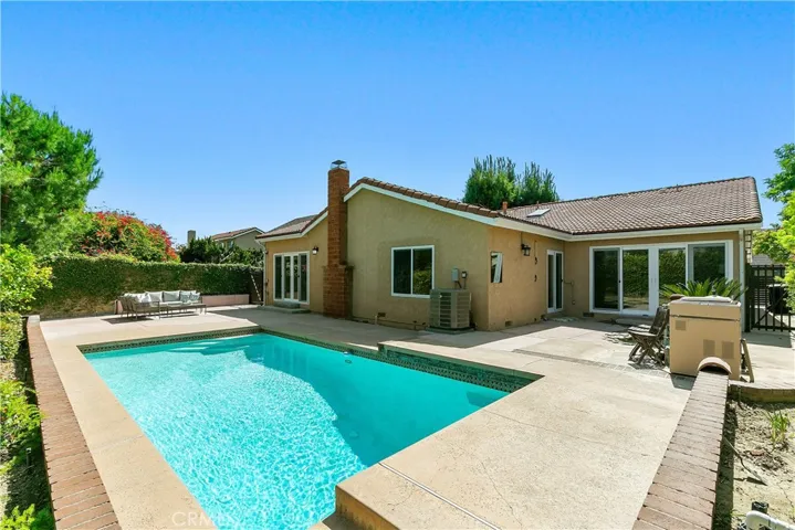 1600 Kingham Way, Fullerton, California 92833