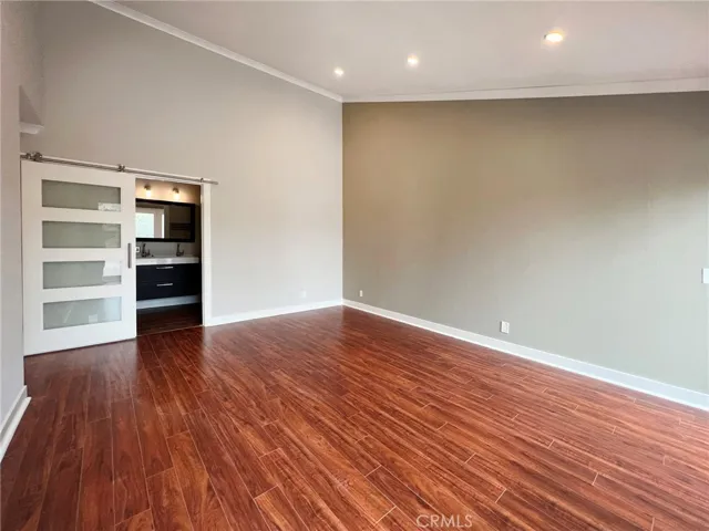 1600 Kingham Way, Fullerton, California 92833