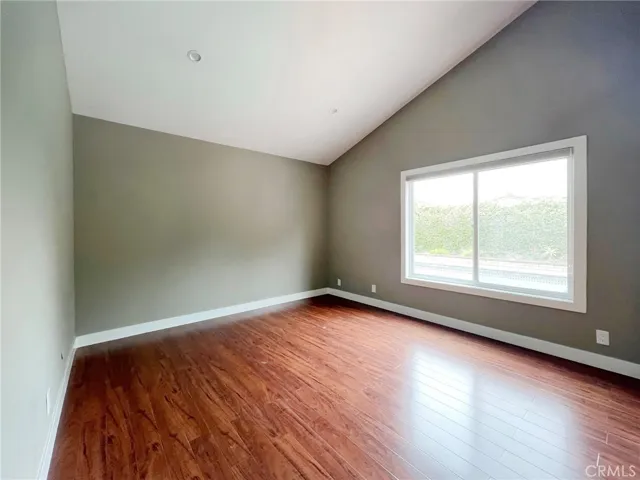 1600 Kingham Way, Fullerton, California 92833